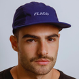 Ian Barcellos