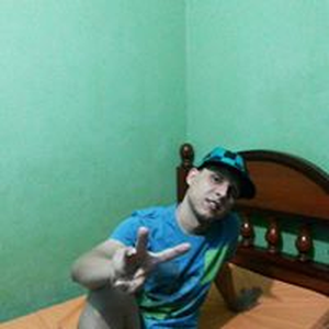 Foto de perfil de weder de sousa gomes