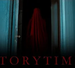 Storytime