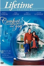 Comfort and Joy (Comfort and Joy)