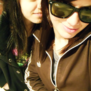 Ana e Léli