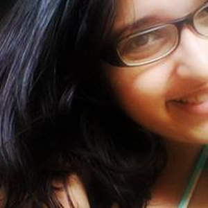 Foto de perfil de Kaah