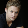 Billy Magnussen - Foto 1