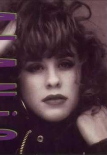 Alanis Morissette: Plastic (Alanis Morissette: Plastic)