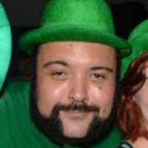 Foto de perfil de Carlos Voltor