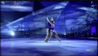So You Think You Can Dance Season 1 - Top 20 Duets - #20-16