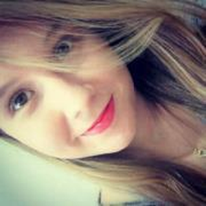 Foto de perfil de Gabriella Fauth