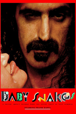 Baby Snakes (Baby Snakes)