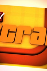 Scrap MTV (Scrap MTV)