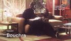 Bouchra Trailer | SGIFF 2025