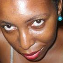 Foto de perfil de Nany Kipenzi Vieira