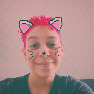Foto de perfil de stardustbabi