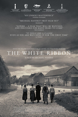 A Fita Branca (Das Weisse Band)