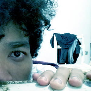 Foto de perfil de Erick Santos