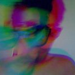Foto de perfil de Fillippe Augusto