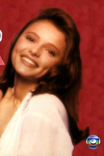  de TV Olho no Olho (1993)