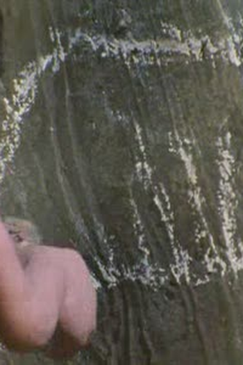 Poster de Episódio Stone Circle (1993)