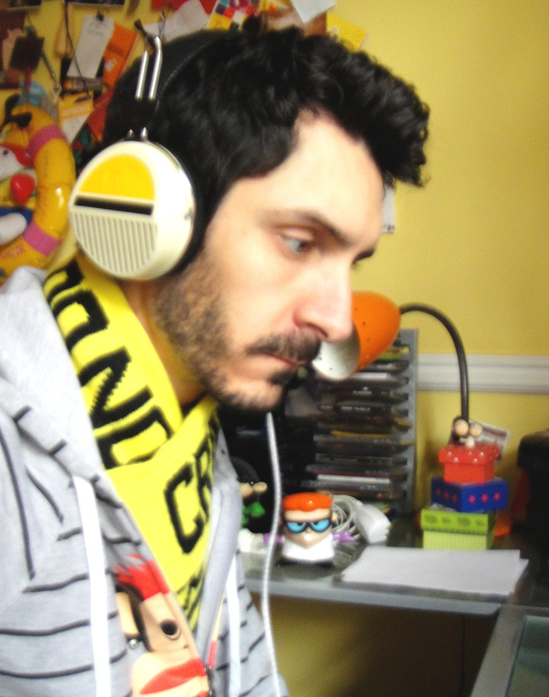 Ivan - Foto 2