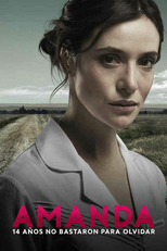 Amanda (Amanda)