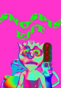 Snospis Eht (Snospis Eht)