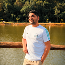Foto de perfil de Gabriel