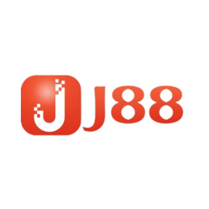 Foto de perfil de j88topcom