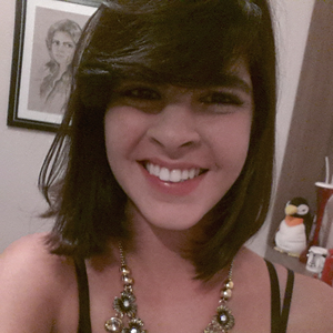 Foto de perfil de Lis Rafaelli