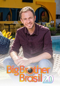 Big Brother Brasil (20ª Temporada) (Big Brother Brasil (20ª Temporada))