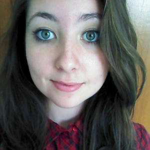 Foto de perfil de Eliane