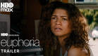 Euphoria Season 3 | Trailer | HBO Max