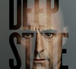 Deep State (1ª Temporada)