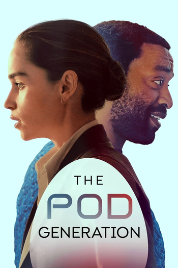  de Filme Geração do Futuro (2023)