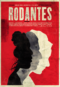Rodantes (Rodantes)