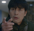 제17화