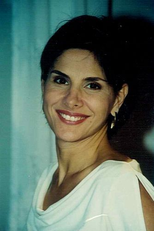Helena Fernandes