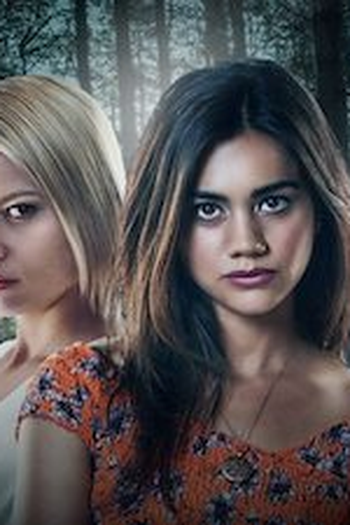 Poster de Episódio Here She Is at Last (2018)