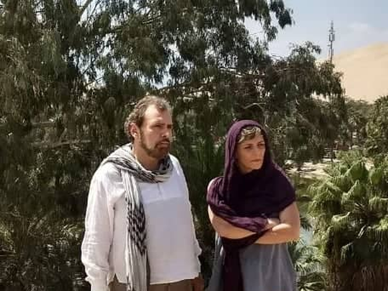 Foto 3 de 144 A SÉRIE