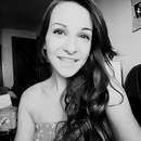 Foto de perfil de Larissa