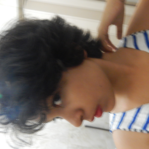 Foto de perfil de Olivia Varela Maia