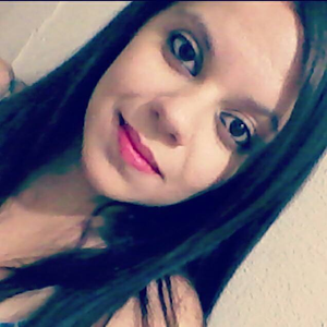 Foto de perfil de Thais Castro