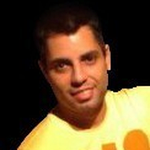 Foto de perfil de Leonardo Manfredo