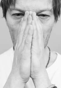 I Made This For You (I Made This For You)