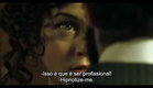 Trailer do filme "Inconscientes" (2004)