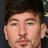 Barry Keoghan - Foto 5