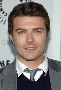Noah Bean