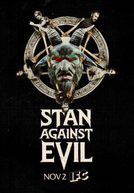 Stan Against Evil (1ª Temporada)
