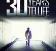 Nightworld: 30 Years to Life