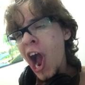Foto de perfil de Luiz Fernando Regis Cardoso