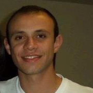 Foto de perfil de Thiago Morais Silva