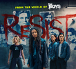 Gen V (2ª Temporada)